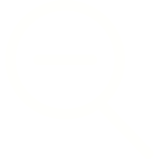 Zoom Out